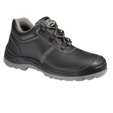 Черевики BESTRUN S3 Safety Jogger 