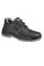 Черевики BESTRUN S3 Safety Jogger 