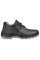 Черевики BESTRUN S3 Safety Jogger 