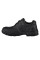 Черевики BESTRUN2 S3 Safety Jogger 