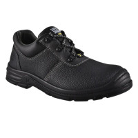 Ботинки BESTRUN2 S3 Safety Jogger