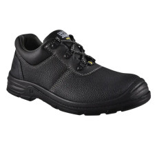 Ботинки BESTRUN2 S3 Safety Jogger