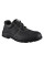 Черевики BESTRUN2 S3 Safety Jogger 