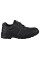 Черевики BESTRUN2 S3 Safety Jogger 