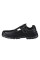Сандалії BESTSUN S1P Safety Jogger 