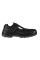 Сандалії BESTSUN S1P Safety Jogger 