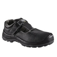 Сандали BESTSUN S1P Safety Jogger