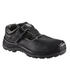 Сандалії BESTSUN S1P Safety Jogger 