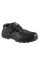 Сандалії BESTSUN S1P Safety Jogger 