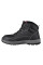 Ботинки BESTLADY S3 Safety Jogger