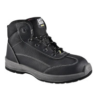 Черевики BESTLADY S3 Safety Jogger 