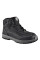 Ботинки BESTLADY S3 Safety Jogger