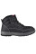 Ботинки BESTLADY S3 Safety Jogger