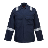 Куртка Bizweld Iona Portwest BZ13