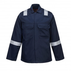 Куртка Bizweld Iona Portwest BZ13