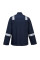 Куртка Bizweld Iona Portwest BZ13