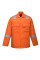 Куртка Bizweld Iona Portwest BZ13
