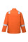 Куртка Bizweld Iona Portwest BZ13
