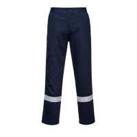 Штани Portwest BZ14 Bizweld Iona 