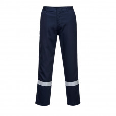 Штани Portwest BZ14 Bizweld Iona 