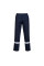 Штани Portwest BZ14 Bizweld Iona 