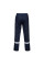 Штани Portwest BZ14 Bizweld Iona 