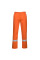 Штани Portwest BZ14 Bizweld Iona 