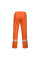 Штани Portwest BZ14 Bizweld Iona 