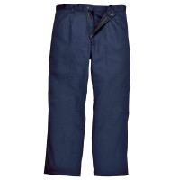 Штани Bizweld Portwest BZ30