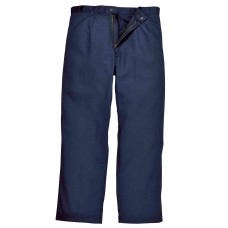 Штани Bizweld Portwest BZ30