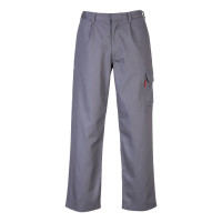 Штани Portwest BZ31 Bizweld FR Cargo 