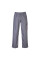 Штани Portwest BZ31 Bizweld FR Cargo 