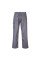 Штани Portwest BZ31 Bizweld FR Cargo 