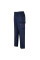Штани Portwest BZ31 Bizweld FR Cargo 