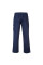 Штани Portwest BZ31 Bizweld FR Cargo 
