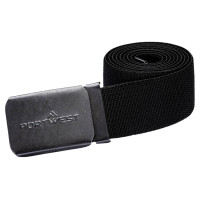 Еластичний робочий ремінь Portwest C105