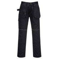 Штани Tradesman з кишенею-кобура Portwest C720