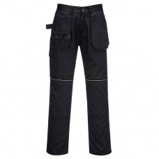 Брюки Tradesman с карманом-кобуром Portwest C720