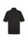 Куртка кухаря Portwest C735 Surrey S/S 