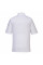 Куртка кухаря Portwest C735 Surrey S/S 