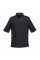 Куртка Mesh Air Pro Portwest C738
