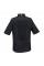 Куртка Mesh Air Pro Portwest C738