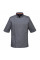 Куртка Mesh Air Pro Portwest C738