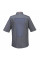 Куртка Mesh Air Pro Portwest C738