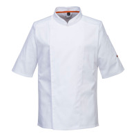 Куртка Mesh Air Pro Portwest C738