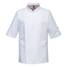 Куртка Mesh Air Pro Portwest C738