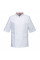 Куртка Mesh Air Pro Portwest C738