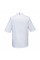 Куртка Mesh Air Pro Portwest C738