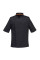 Куртка з короткими рукавами Stretch Mesh Air Pro C746 