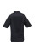 Куртка з короткими рукавами Stretch Mesh Air Pro C746 